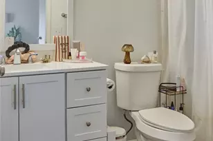 4709 Houghton Ave, Fort Worth, TX 76107 - Photo 29