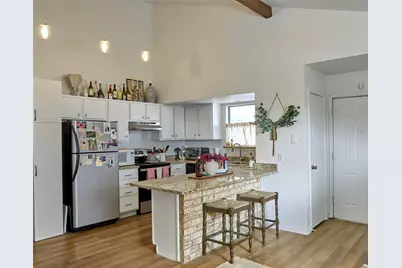 4709 Houghton Avenue, Fort Worth, TX 76107 - Photo 23
