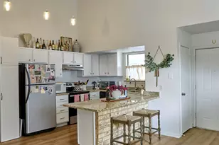 4709 Houghton Ave, Fort Worth, TX 76107 - Photo 23