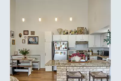 4709 Houghton Avenue, Fort Worth, TX 76107 - Photo 25