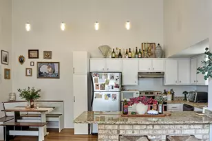 4709 Houghton Ave, Fort Worth, TX 76107 - Photo 25