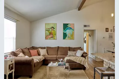 4709 Houghton Avenue, Fort Worth, TX 76107 - Photo 21