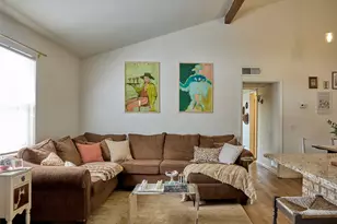4709 Houghton Ave, Fort Worth, TX 76107 - Photo 21