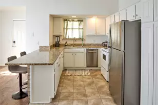 4709 Houghton Ave, Fort Worth, TX 76107 - Photo 7
