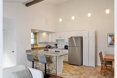 4709 Houghton Avenue, Fort Worth, TX 76107 - Photo 5