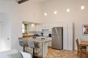 4709 Houghton Ave, Fort Worth, TX 76107 - Photo 5