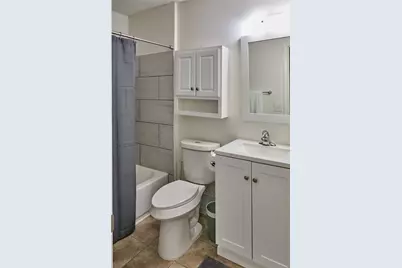 4709 Houghton Avenue, Fort Worth, TX 76107 - Photo 13