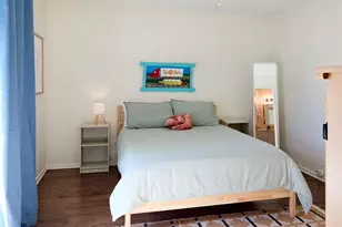 4709 Houghton Ave, Fort Worth, TX 76107 - Photo 9