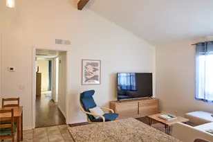 4709 Houghton Ave, Fort Worth, TX 76107 - Photo 3