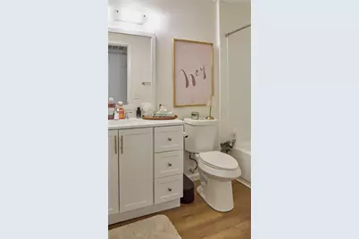 4709 Houghton Avenue, Fort Worth, TX 76107 - Photo 27