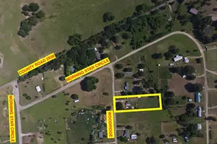 1362 Woodridge, Eustace, TX 75124 - Photo 31
