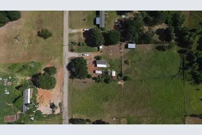 1362 Woodridge, Eustace, TX 75124 - Photo 27