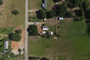 1362 Woodridge, Eustace, TX 75124 - Photo 27