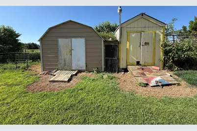 1362 Woodridge, Eustace, TX 75124 - Photo 19