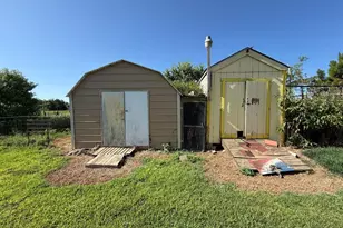 1362 Woodridge, Eustace, TX 75124 - Photo 19