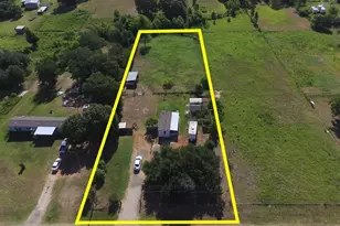 1362 Woodridge, Eustace, TX 75124 - Photo 29
