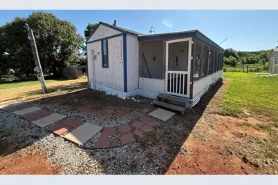 1362 Woodridge, Eustace, TX 75124 - Photo 9