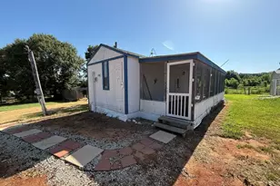 1362 Woodridge, Eustace, TX 75124 - Photo 9