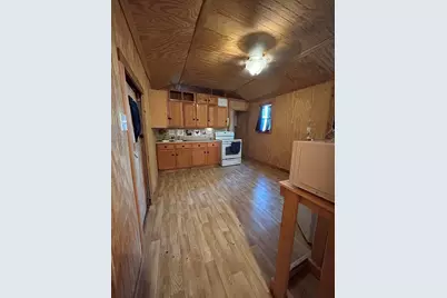 1362 Woodridge, Eustace, TX 75124 - Photo 3