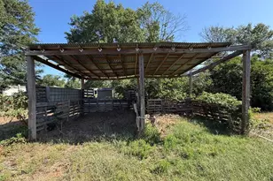 1362 Woodridge, Eustace, TX 75124 - Photo 23