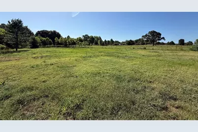 1362 Woodridge, Eustace, TX 75124 - Photo 21