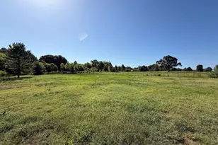 1362 Woodridge, Eustace, TX 75124 - Photo 21