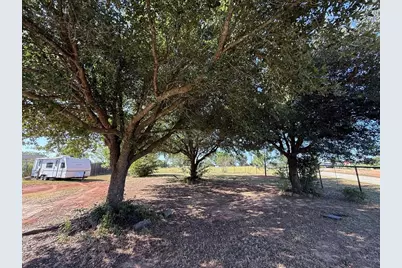 1362 Woodridge, Eustace, TX 75124 - Photo 11