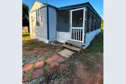 1362 Woodridge, Eustace, TX 75124 - Photo 1