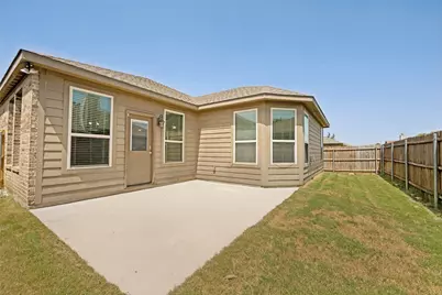 213 Iron Ore Trail, Fort Worth, TX 76131 - Photo 9