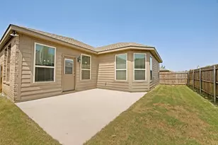 213 Iron Ore Trail, Fort Worth, TX 76131 - Photo 9