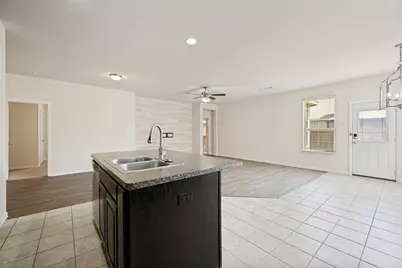 213 Iron Ore Trail, Fort Worth, TX 76131 - Photo 13
