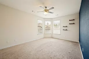 213 Iron Ore Trail, Fort Worth, TX 76131 - Photo 5