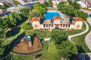 213 Iron Ore Trail, Fort Worth, TX 76131 - Photo 27