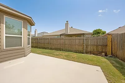 213 Iron Ore Trail, Fort Worth, TX 76131 - Photo 25