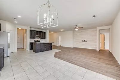 213 Iron Ore Trail, Fort Worth, TX 76131 - Photo 15