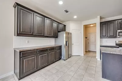 213 Iron Ore Trail, Fort Worth, TX 76131 - Photo 11