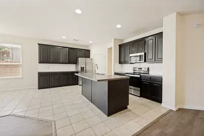 213 Iron Ore Trail, Fort Worth, TX 76131 - Photo 7