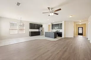 213 Iron Ore Trail, Fort Worth, TX 76131 - Photo 3