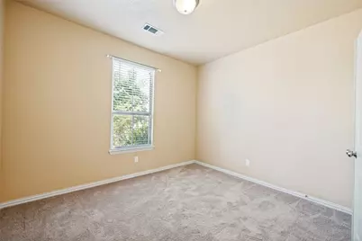 213 Iron Ore Trail, Fort Worth, TX 76131 - Photo 19