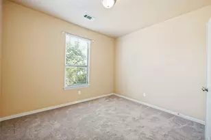 213 Iron Ore Trail, Fort Worth, TX 76131 - Photo 19
