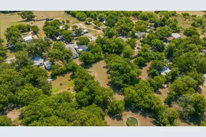 552 S Minter Street, Stephenville, TX 76401 - Photo 29