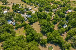552 S Minter St, Stephenville, TX 76401 - Photo 29