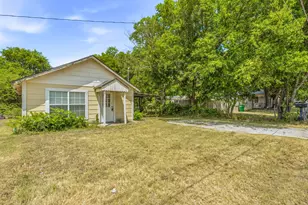 552 S Minter St, Stephenville, TX 76401 - Photo 3