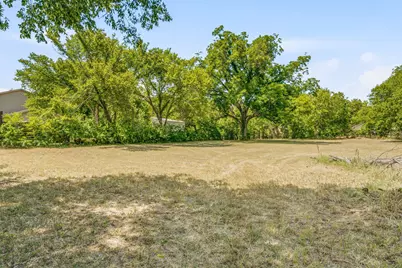 552 S Minter Street, Stephenville, TX 76401 - Photo 19