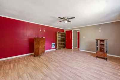 552 S Minter Street, Stephenville, TX 76401 - Photo 13