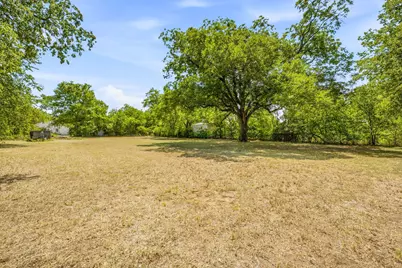552 S Minter Street, Stephenville, TX 76401 - Photo 21