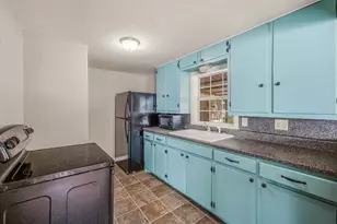 552 S Minter St, Stephenville, TX 76401 - Photo 7