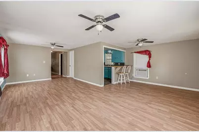 552 S Minter Street, Stephenville, TX 76401 - Photo 5