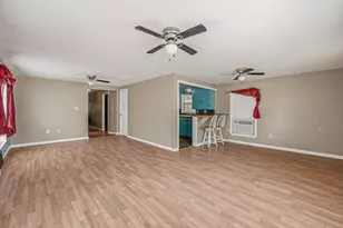 552 S Minter St, Stephenville, TX 76401 - Photo 5