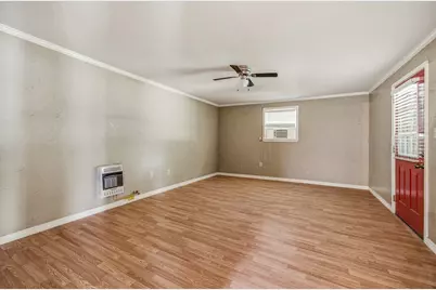 552 S Minter Street, Stephenville, TX 76401 - Photo 9